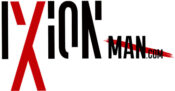 IxionMan.com