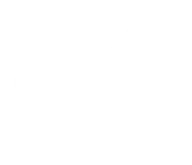 LOGO LOKITO-Recuperado