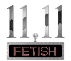 logo 11 fetish-Recuperado