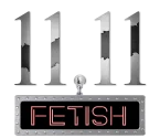 logo 11 fetish-Recuperado